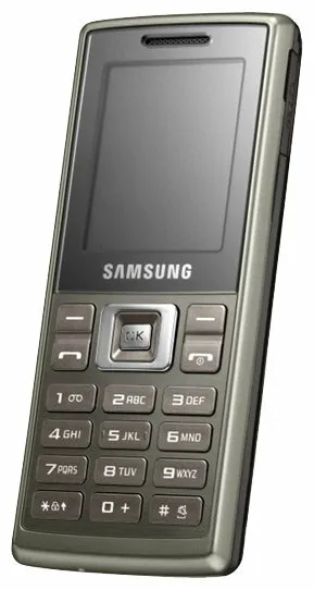 Телефон Samsung SGH-M150, количество отзывов: 10