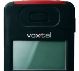 Телефон Voxtel RX500, количество отзывов: 10
