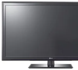 Телевизор LG 47LK950, количество отзывов: 9