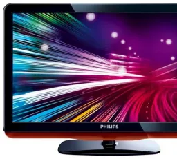 Отзыв на Телевизор Philips 26PFL3405: хороший, четкий от 16.2.2023 21:53