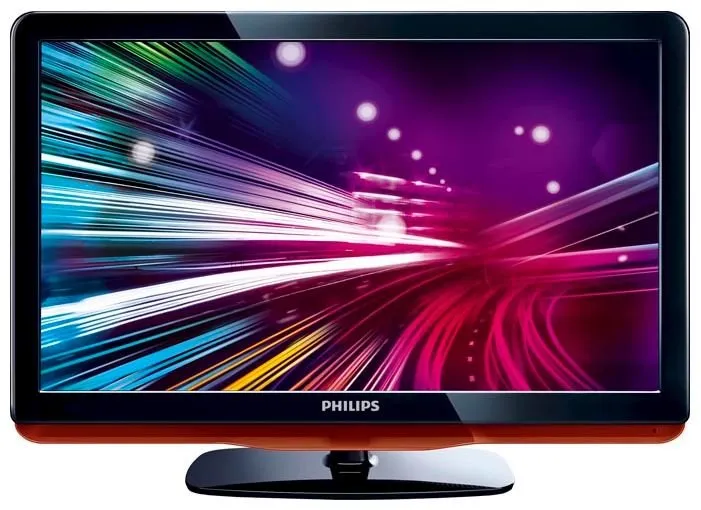 Телевизор Philips 26PFL3405, количество отзывов: 10