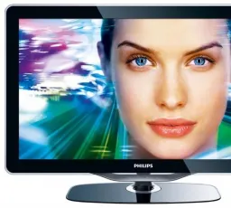 Телевизор Philips 37PFL8605H, количество отзывов: 8