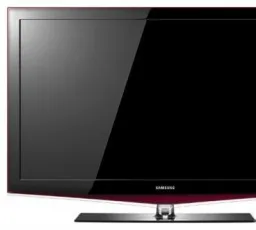 Телевизор Samsung LE-37B653, количество отзывов: 8