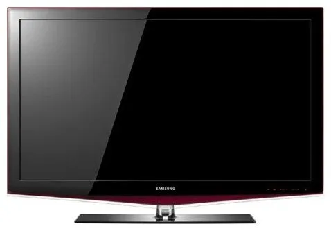 Телевизор Samsung LE-37B653, количество отзывов: 9