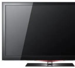 Телевизор Samsung LE40C650, количество отзывов: 9