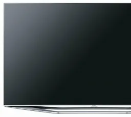 Телевизор Samsung UE40H7000, количество отзывов: 9