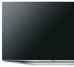 Отзыв на Телевизор Samsung UE40H7000: старый, классный, отвратительный, прикольный