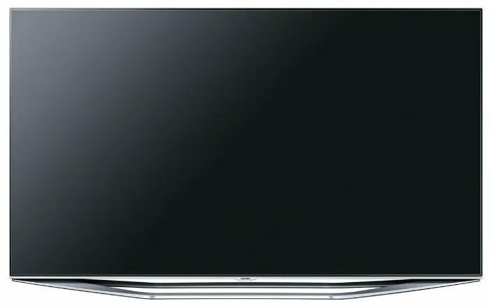 Телевизор Samsung UE40H7000, количество отзывов: 9