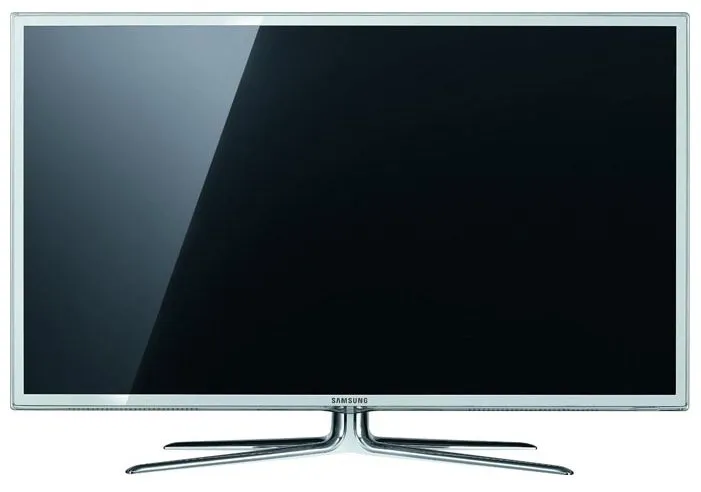 Телевизор Samsung UE46D6510, количество отзывов: 9