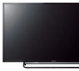 Телевизор Sony KDL-40R483B, количество отзывов: 9