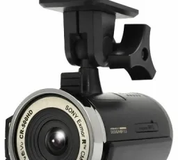 Видеорегистратор FINEVU CR-500HD, количество отзывов: 9