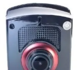 Видеорегистратор с радар-детектором Subini STR-825RU, количество отзывов: 8