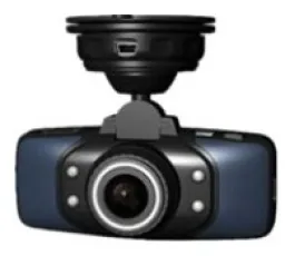 Отзыв на Видеорегистратор SHO-ME HD-7000SX: дешёвый, приличный, серый, похожый