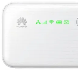 Плюс на Wi-Fi роутер HUAWEI E5730: высокий, нормальный, отличный, слабый