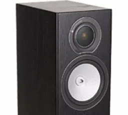 Отзыв на Акустическая система Monitor Audio Silver RX6: прекрасный, ровный, обычный, серебрянный