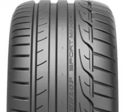 Отзыв на Автомобильная шина Dunlop Sport Maxx RT: плохой, отличный, реальный от 10.3.2023 10:15 от 10.3.2023 10:15