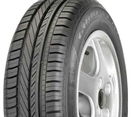 Минус на Автомобильная шина GOODYEAR Duragrip: нормальный, новый, бортовой от 17.3.2023 12:37