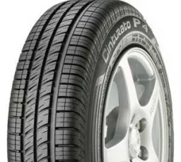 Отзыв на Автомобильная шина Pirelli Cinturato P4: низкий, лёгкий, дорогой от 14.3.2023 11:25 от 14.3.2023 11:25