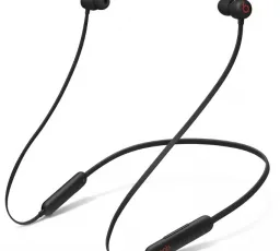 Плюс на Беспроводные наушники Beats Flex All-Day Wireless: низкий от 7.3.2023 20:58