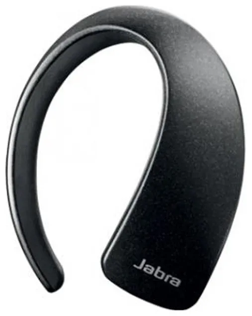 Bluetooth-гарнитура Jabra STONE, количество отзывов: 10