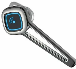 Плюс на Bluetooth-гарнитура Plantronics Discovery 925: хороший, ощущений, защитный, происходящий