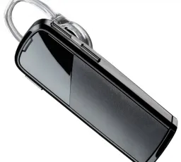 Bluetooth-гарнитура Plantronics Explorer 80/85, количество отзывов: 10