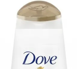 Dove шампунь Nutritive Solutions Питающий уход с ультра-легкими маслами, количество отзывов: 9