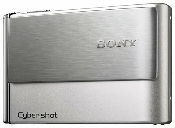 Фотоаппарат Sony Cyber-shot DSC-T70, количество отзывов: 10