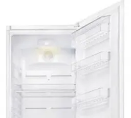 Отзыв на Холодильник BEKO CN 329120: качественный, добротный, тяжелый, узкий