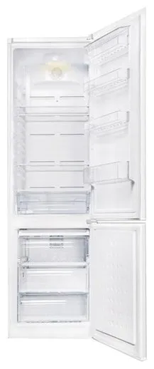 Холодильник BEKO CN 329120, количество отзывов: 10