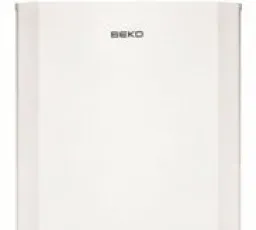 Отзыв на Холодильник Beko CS 325000: красивый, симпатичный, низкочастотный, невыносимый