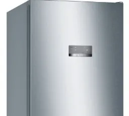Холодильник Bosch KGN39VI21R, количество отзывов: 9
