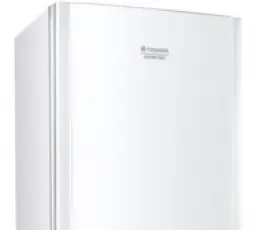 Холодильник Hotpoint-Ariston HBM 1180.4, количество отзывов: 10