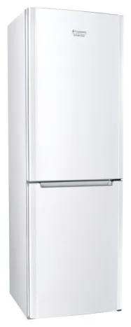 Холодильник Hotpoint-Ariston HBM 1180.4, количество отзывов: 10