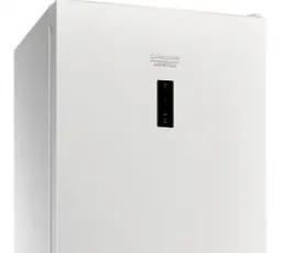 Холодильник Hotpoint-Ariston HFP 5180 W, количество отзывов: 9