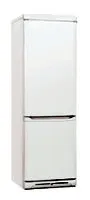 Холодильник Hotpoint-Ariston MBA 2185, количество отзывов: 10