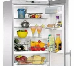 Холодильник Liebherr CBPes 4056, количество отзывов: 10
