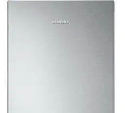 Отзыв на Холодильник Samsung RB-37 J5000SA: вместительный, бесшумный от 7.3.2023 2:48
