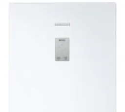 Отзыв на Холодильник Samsung RB-37 J5450WW: хороший, новый, современный, немалый