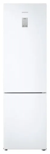 Холодильник Samsung RB-37 J5450WW, количество отзывов: 10