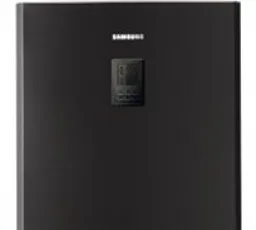 Отзыв на Холодильник Samsung RL-44 ECTB: стильный, гарантийный от 7.3.2023 2:27 от 7.3.2023 2:27