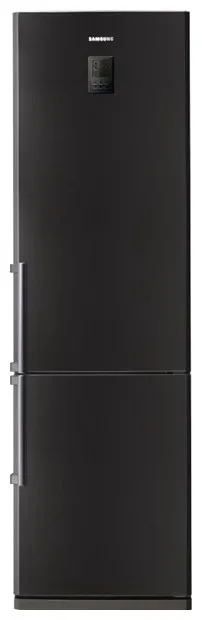 Холодильник Samsung RL-44 ECTB, количество отзывов: 9