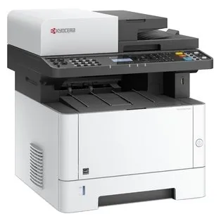 МФУ KYOCERA ECOSYS M2235dn, количество отзывов: 10