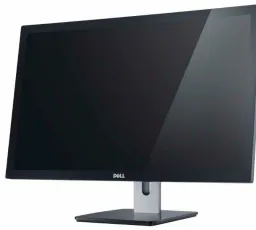 Монитор DELL S2740L, количество отзывов: 9