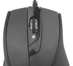 Мышь A4Tech N-600X-1 Black USB, количество отзывов: 8