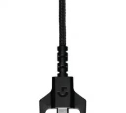 Мышь Logitech G G900 Chaos Spectrum Black USB, количество отзывов: 10