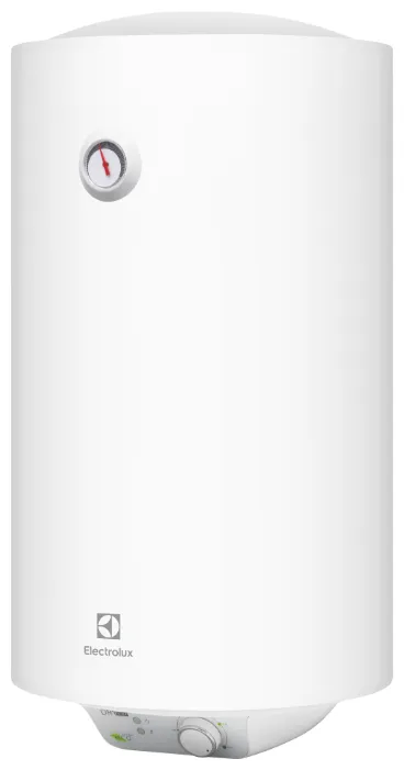 Накопительный электрический водонагреватель Electrolux EWH 50 DRYver, количество отзывов: 9