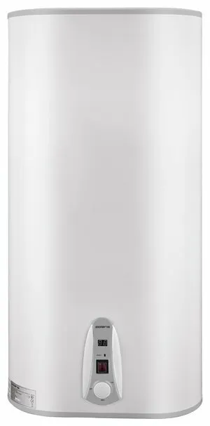 Накопительный электрический водонагреватель Polaris FDRS-50V, количество отзывов: 10