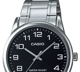 Наручные часы CASIO MTP-V001D-1B, количество отзывов: 8