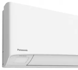 Отзыв на Настенная сплит-система Panasonic CS/CU-Z20TKEW: высокий, эффективный, плавный от 6.3.2023 13:31